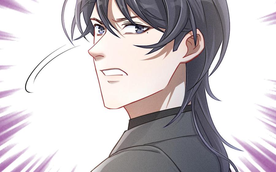 魂兵之戈韩漫全集-第95话 开启异界之门（上）无删减无遮挡章节图片 