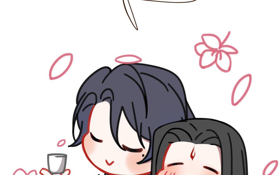 魂兵之戈韩漫全集-第95话 开启异界之门（上）无删减无遮挡章节图片 