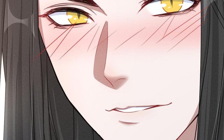 魂兵之戈韩漫全集-第95话 开启异界之门（下）无删减无遮挡章节图片 