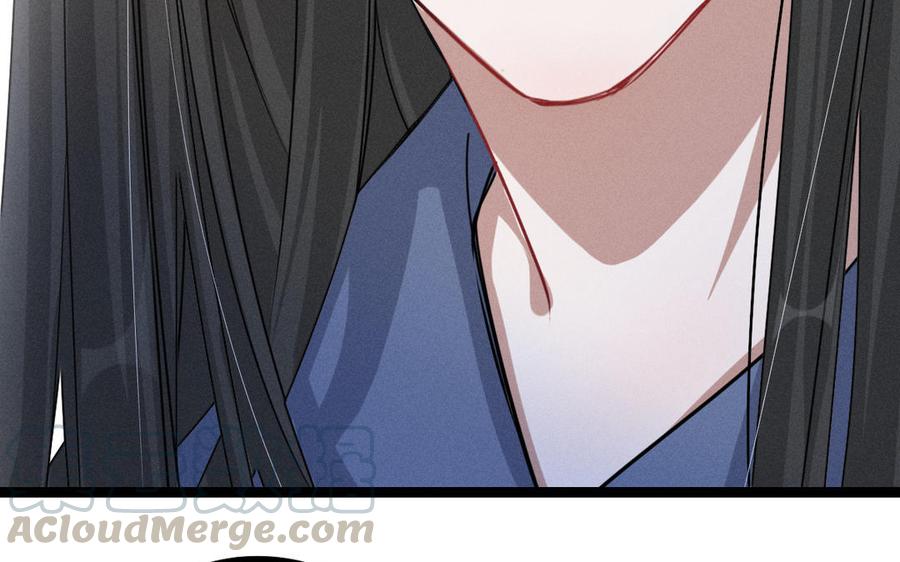 魂兵之戈韩漫全集-第95话 开启异界之门（下）无删减无遮挡章节图片 