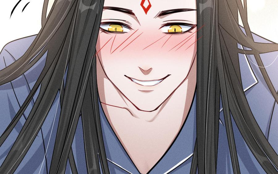 魂兵之戈韩漫全集-第95话 开启异界之门（下）无删减无遮挡章节图片 