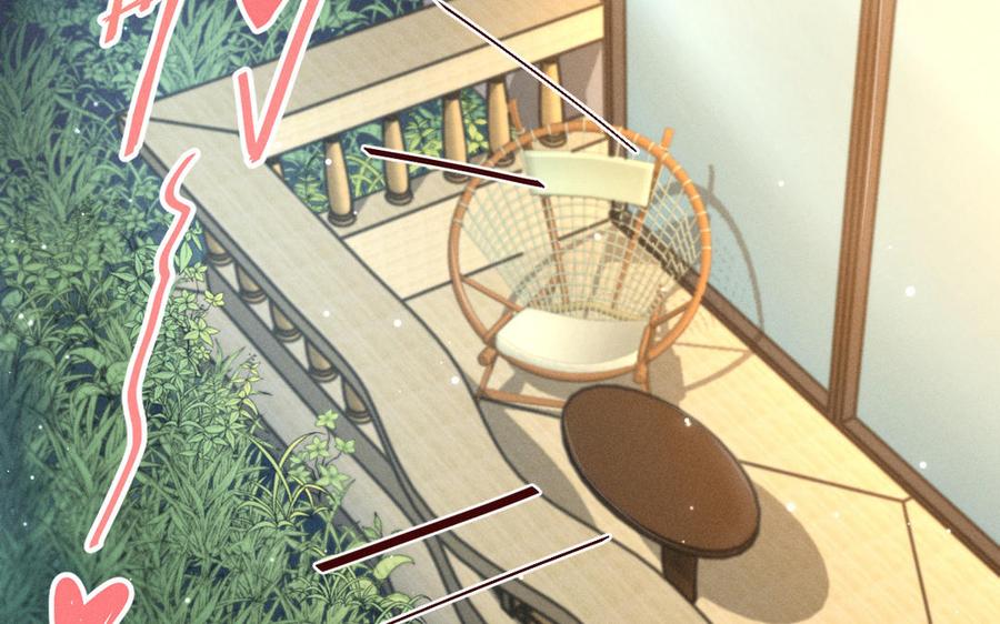 魂兵之戈韩漫全集-第95话 开启异界之门（下）无删减无遮挡章节图片 