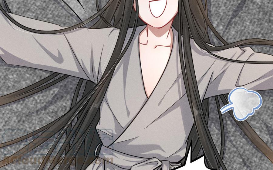 魂兵之戈韩漫全集-第96话 回到天棱（上）无删减无遮挡章节图片 