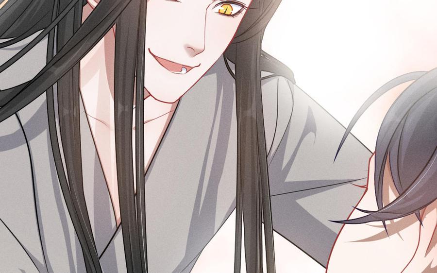 魂兵之戈韩漫全集-第96话 回到天棱（上）无删减无遮挡章节图片 