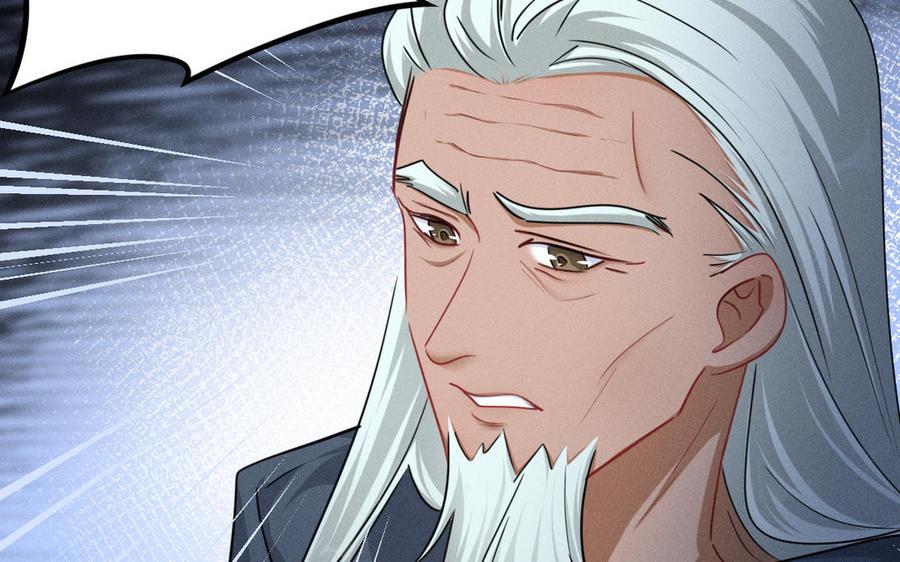 魂兵之戈韩漫全集-第96话 回到天棱（上）无删减无遮挡章节图片 