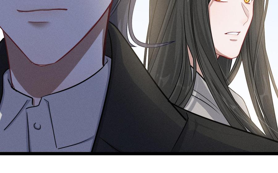 魂兵之戈韩漫全集-第96话 回到天棱（上）无删减无遮挡章节图片 