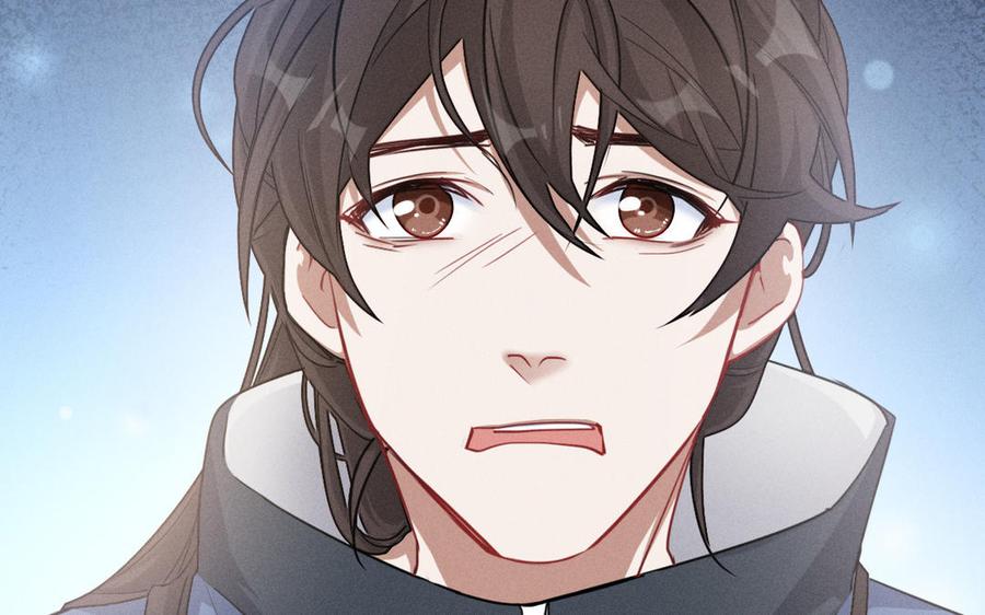 魂兵之戈韩漫全集-第96话 回到天棱（下）无删减无遮挡章节图片 