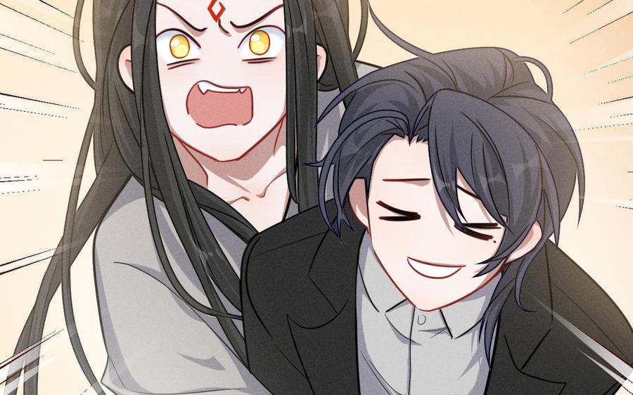 魂兵之戈韩漫全集-第96话 回到天棱（下）无删减无遮挡章节图片 