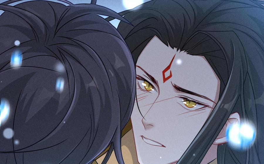 魂兵之戈韩漫全集-第96话 回到天棱（下）无删减无遮挡章节图片 