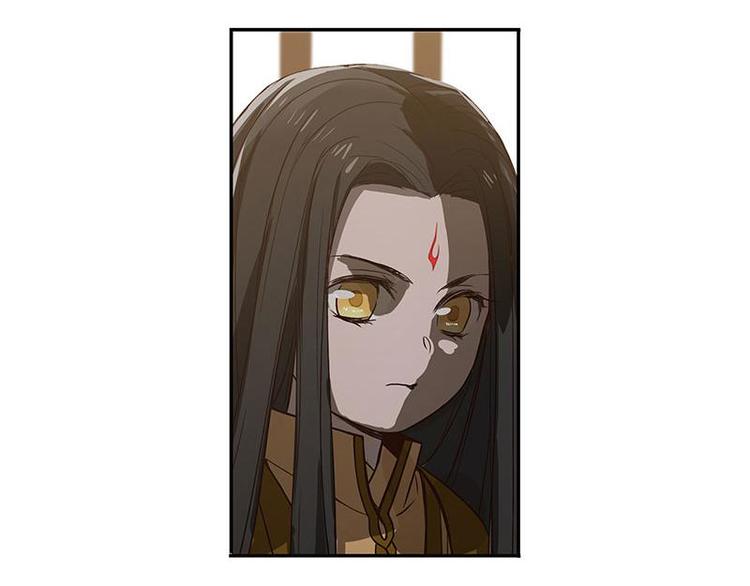魂兵之戈韩漫全集-第16话 十二异兽无删减无遮挡章节图片 
