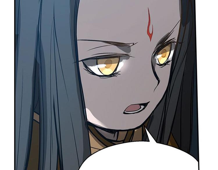 魂兵之戈韩漫全集-第16话 十二异兽无删减无遮挡章节图片 