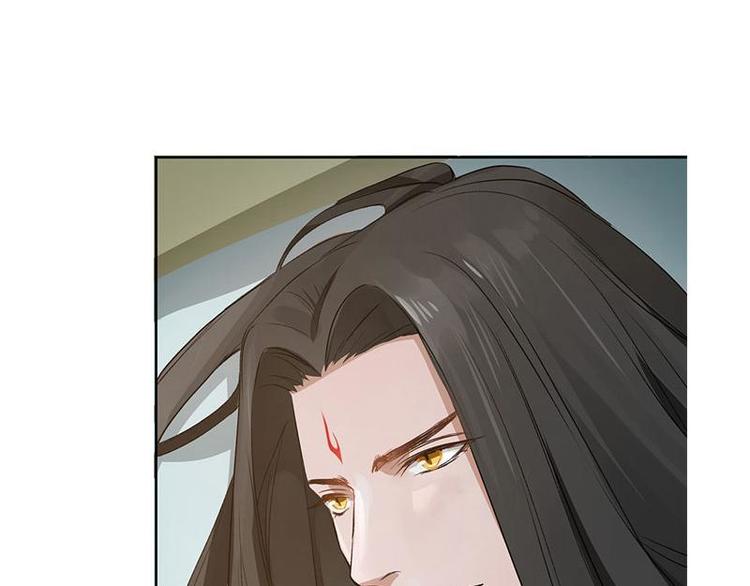 魂兵之戈韩漫全集-第21话 谈判无删减无遮挡章节图片 