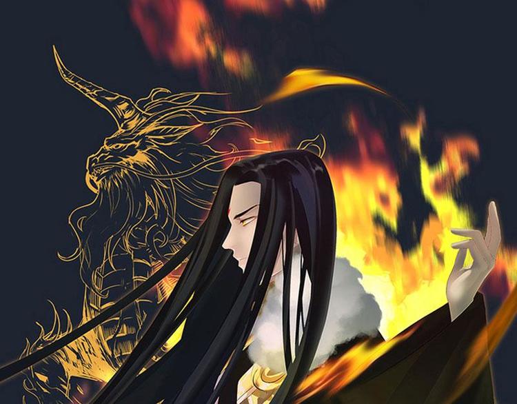 魂兵之戈韩漫全集-第21话 谈判无删减无遮挡章节图片 