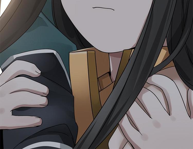 魂兵之戈韩漫全集-第23话 山雨欲来（上）无删减无遮挡章节图片 