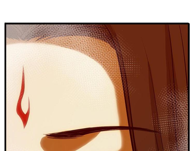 魂兵之戈韩漫全集-第4话 神兽？熊孩子？无删减无遮挡章节图片 