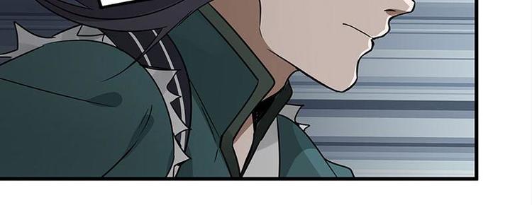 魂兵之戈韩漫全集-第26话 前路不问归途（下）无删减无遮挡章节图片 
