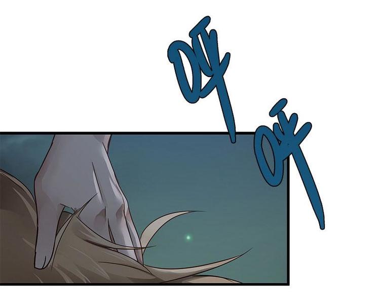 魂兵之戈韩漫全集-第27话 不恨天涯行役苦（上）无删减无遮挡章节图片 