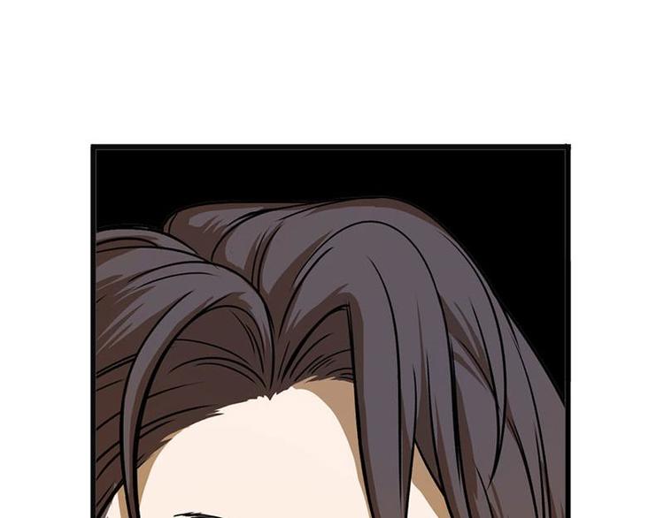 魂兵之戈韩漫全集-第5话 孩子不听话怎么办？无删减无遮挡章节图片 