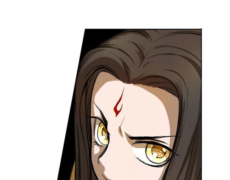 魂兵之戈韩漫全集-第5话 孩子不听话怎么办？无删减无遮挡章节图片 