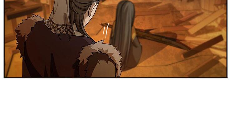魂兵之戈韩漫全集-第5话 孩子不听话怎么办？无删减无遮挡章节图片 