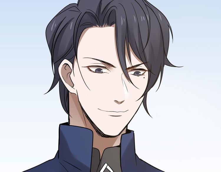 魂兵之戈韩漫全集-第31话 传说中的千宿（下）无删减无遮挡章节图片 