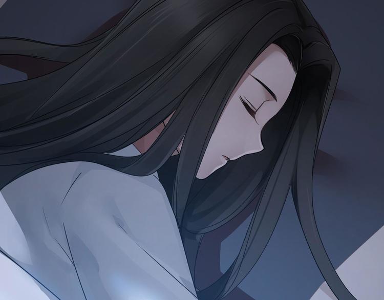 魂兵之戈韩漫全集-第32话 营救小伙伴（上）无删减无遮挡章节图片 