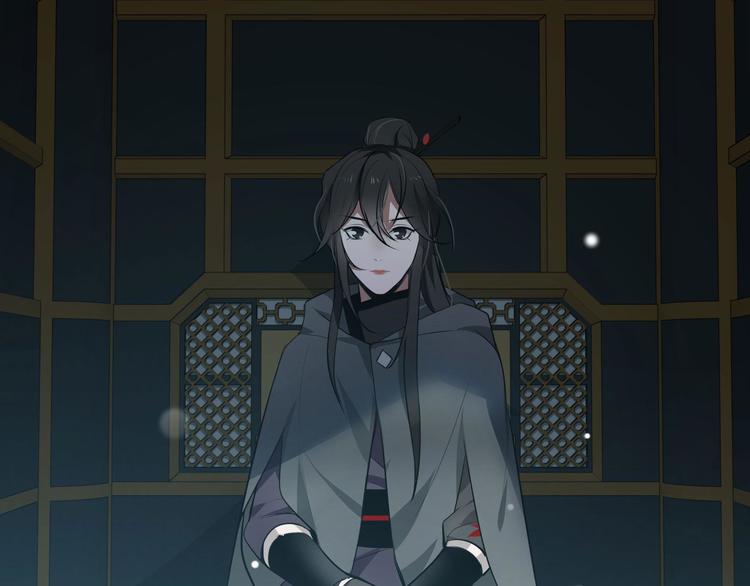 魂兵之戈韩漫全集-第32话 营救小伙伴（下）无删减无遮挡章节图片 