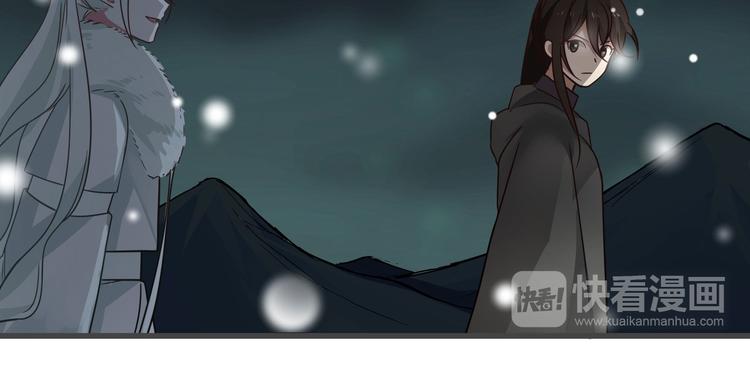 魂兵之戈韩漫全集-第33话 征尘（上）无删减无遮挡章节图片 