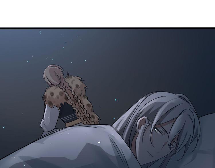 魂兵之戈韩漫全集-第33话 征尘（下）无删减无遮挡章节图片 