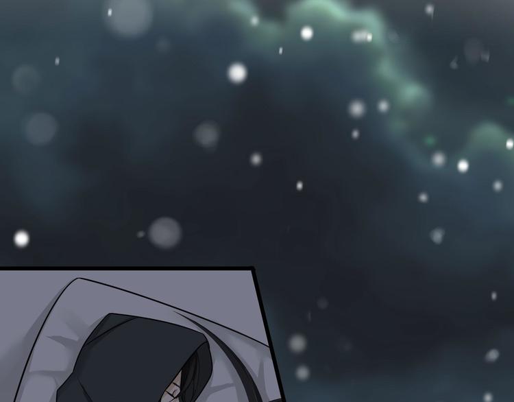 魂兵之戈韩漫全集-第33话 征尘（下）无删减无遮挡章节图片 