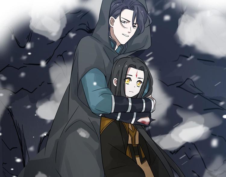 魂兵之戈韩漫全集-第34话 意外收获（上）无删减无遮挡章节图片 