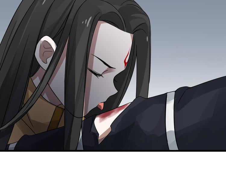 魂兵之戈韩漫全集-第34话 意外收获（上）无删减无遮挡章节图片 