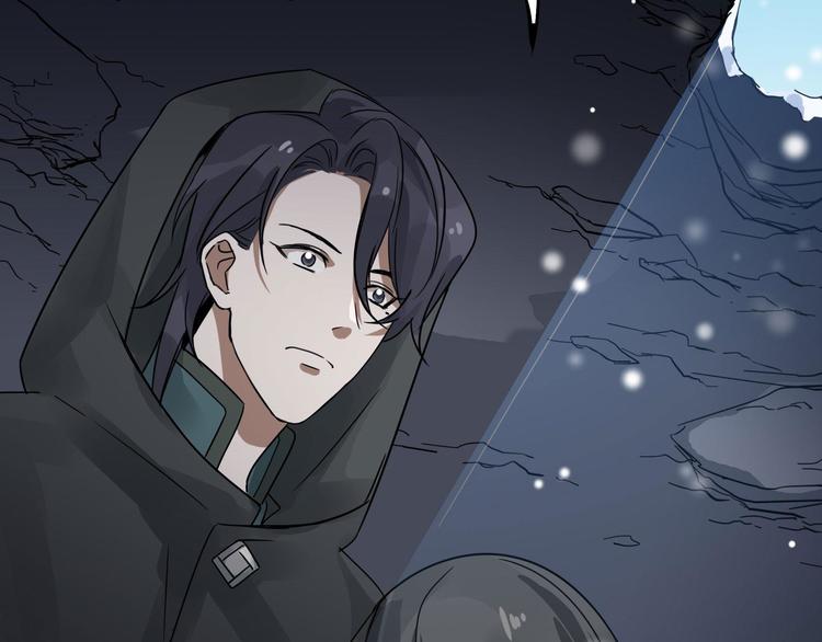 魂兵之戈韩漫全集-第34话 意外收获（上）无删减无遮挡章节图片 