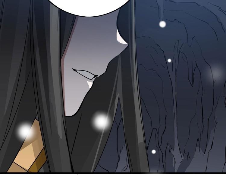 魂兵之戈韩漫全集-第34话 意外收获（上）无删减无遮挡章节图片 