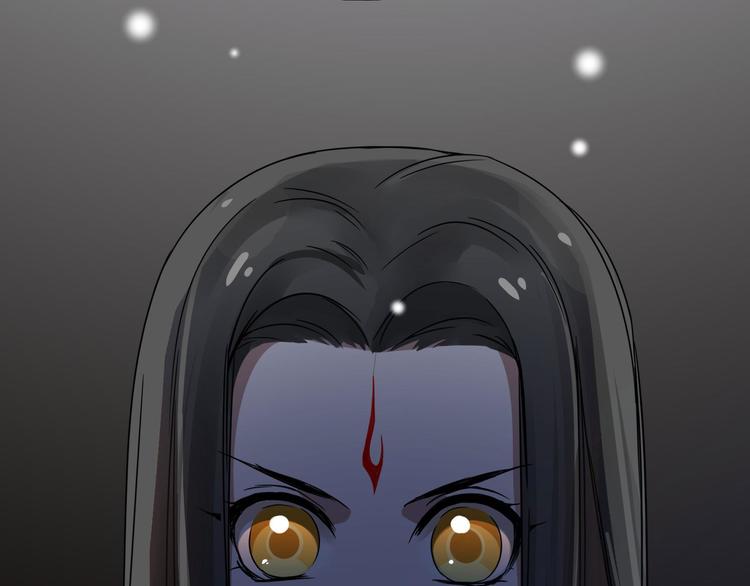 魂兵之戈韩漫全集-第34话 意外收获（上）无删减无遮挡章节图片 