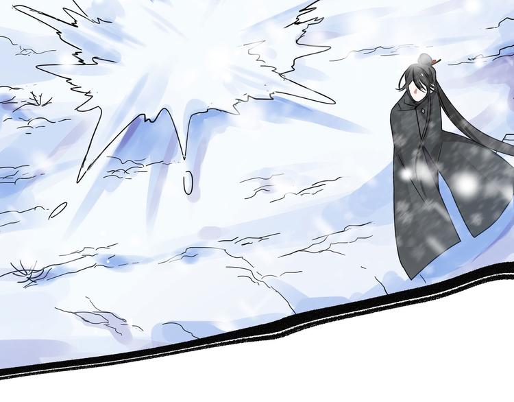 魂兵之戈韩漫全集-第34话 意外收获（下）无删减无遮挡章节图片 