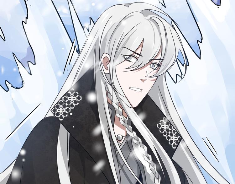 魂兵之戈韩漫全集-第34话 意外收获（下）无删减无遮挡章节图片 