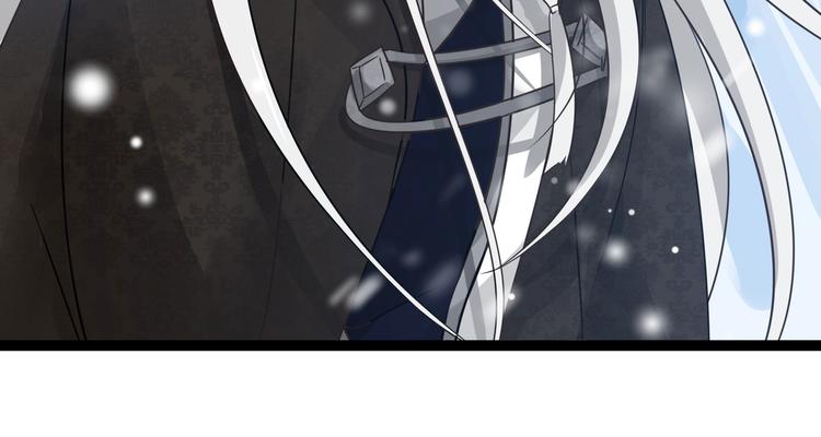 魂兵之戈韩漫全集-第34话 意外收获（下）无删减无遮挡章节图片 