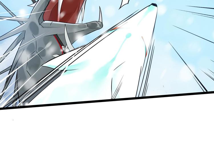 魂兵之戈韩漫全集-第35话 麒麟真身（上）无删减无遮挡章节图片 