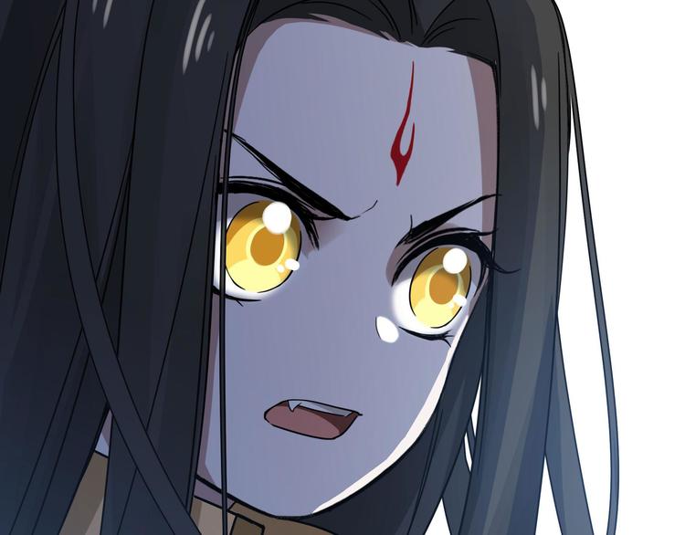 魂兵之戈韩漫全集-第35话 麒麟真身（上）无删减无遮挡章节图片 