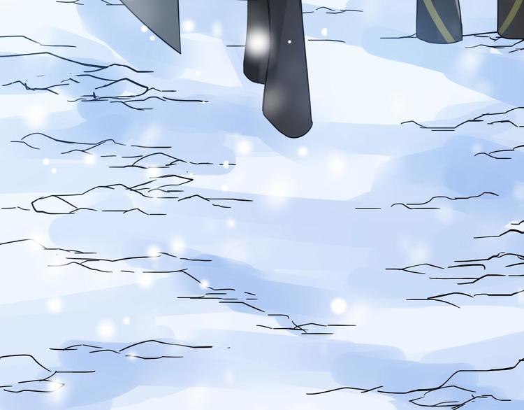 魂兵之戈韩漫全集-第35话 麒麟真身（下）无删减无遮挡章节图片 