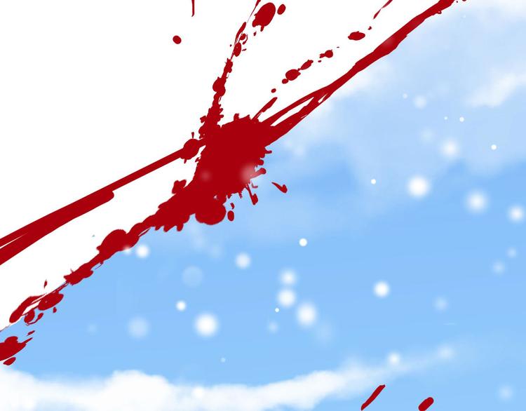 魂兵之戈韩漫全集-第35话 麒麟真身（下）无删减无遮挡章节图片 