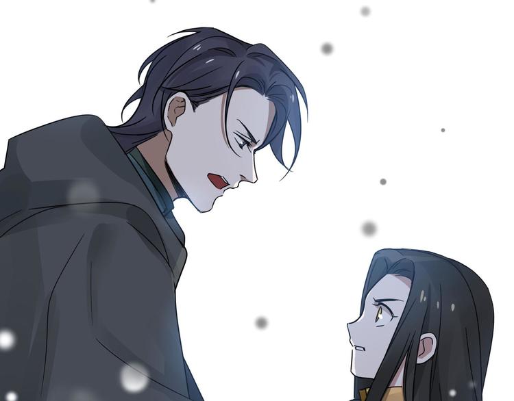 魂兵之戈韩漫全集-第35话 麒麟真身（下）无删减无遮挡章节图片 