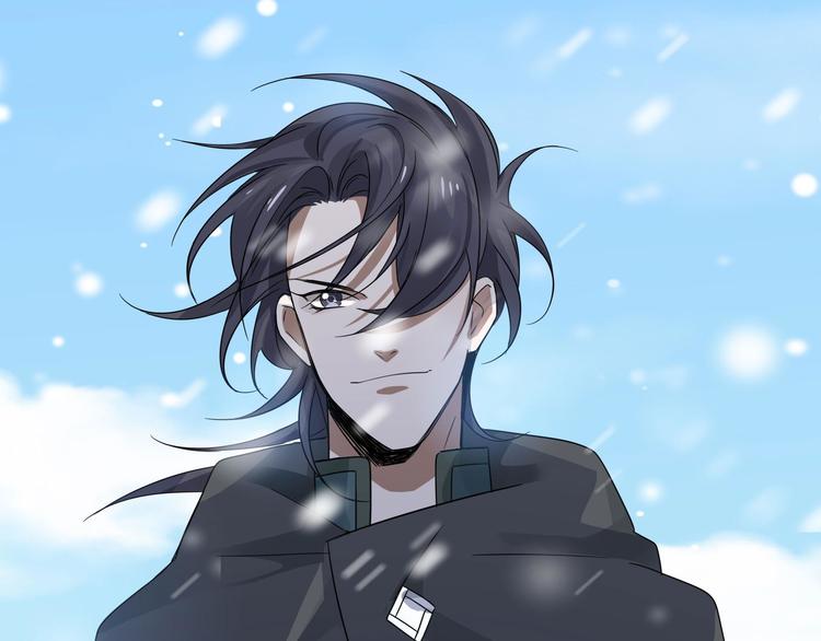 魂兵之戈韩漫全集-第36话 壬王现世（上）无删减无遮挡章节图片 