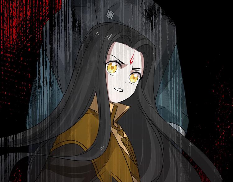 魂兵之戈韩漫全集-第36话 壬王现世（上）无删减无遮挡章节图片 