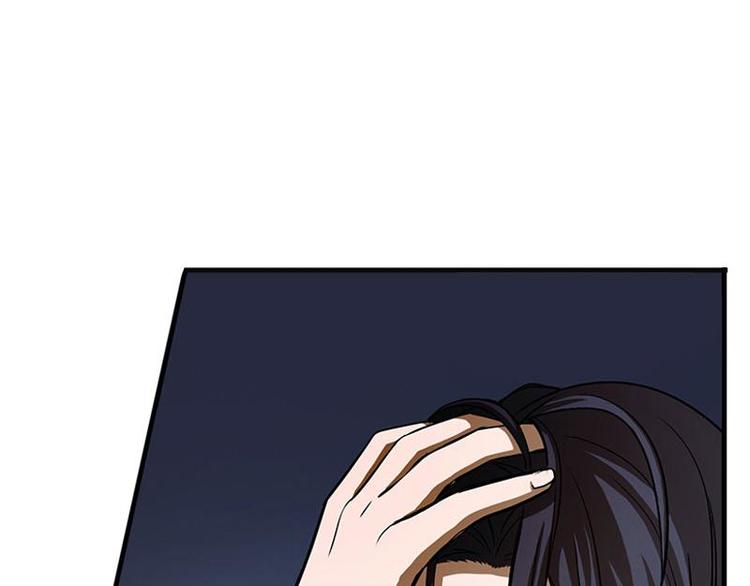 魂兵之戈韩漫全集-第6话 一定要回去无删减无遮挡章节图片 