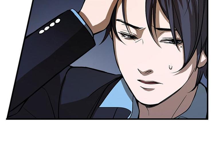 魂兵之戈韩漫全集-第6话 一定要回去无删减无遮挡章节图片 