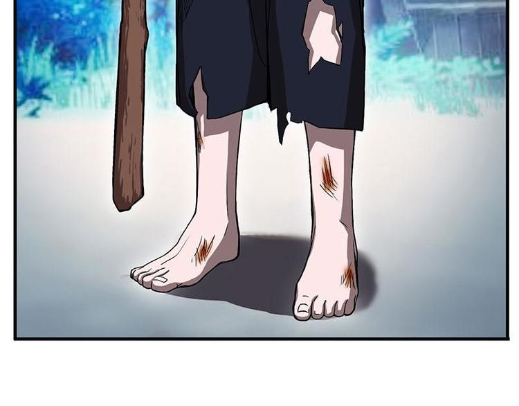 魂兵之戈韩漫全集-第6话 一定要回去无删减无遮挡章节图片 
