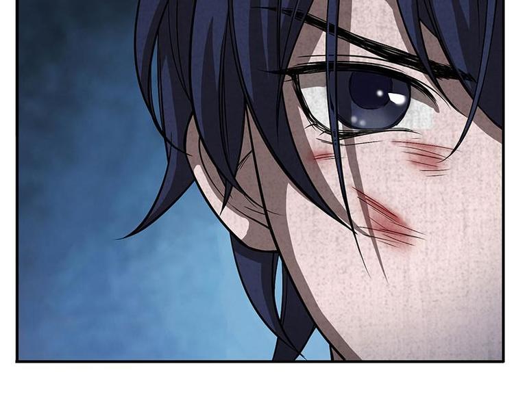 魂兵之戈韩漫全集-第6话 一定要回去无删减无遮挡章节图片 