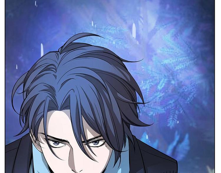 魂兵之戈韩漫全集-第6话 一定要回去无删减无遮挡章节图片 